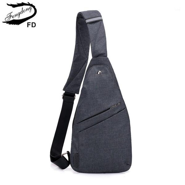 waist bags fengdong men anti theft chest bag boy ultra thin small one shoulder reflective strip crossbody for mini bagpack1
waist bags fengdong men anti theft chest bag boy ultra thin small one shoulder reflective strip crossbody for mini bagpack1
