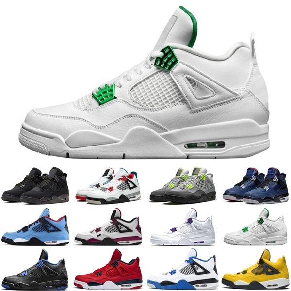 2020 snakeskin\wholesale\rretro neon 4 4s men women sport shoes black cat athletics mens womens trainers sports sneakers
2020 snakeskin\wholesale\rretro neon 4 4s men women sport shoes black cat athletics mens womens trainers sports sneakers