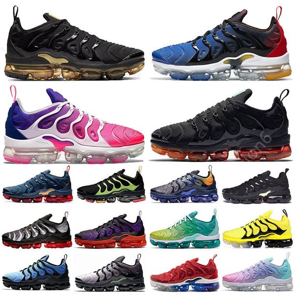 discount new tn plus big size 13 pink metallic gold running shoes purple hyper violet lemon lime volt mens women sports trainers sneakers
discount new tn plus big size 13 pink metallic gold running shoes purple hyper violet lemon lime volt mens women sports trainers sneakers
