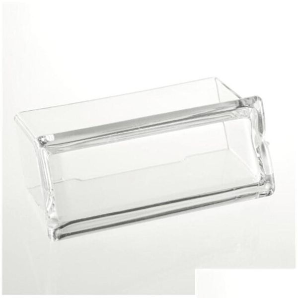 clear note holder deskbusiness card holder desk office organizer display stand acrylic off jllmgj comb2010
clear note holder deskbusiness card holder desk office organizer display stand acrylic off jllmgj comb2010
