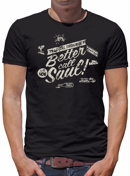 summer brand men's short sleeve printed fitness t shirt tlm better call saul herrenfunny tees sport hooded sweatshirt hoodie
summer brand men's short sleeve printed fitness t shirt tlm better call saul herrenfunny tees sport hooded sweatshirt hoodie