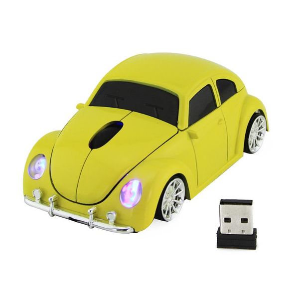 optical usb home 2.4ghz led lappc accessories ergonomic gift wireless mouse office 1000dpi car shape computer
optical usb home 2.4ghz led lappc accessories ergonomic gift wireless mouse office 1000dpi car shape computer