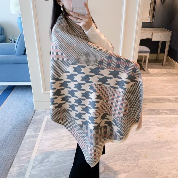 designer bandanas scarves shawl scarfs scarf fall new favourite 2020 new gorgeous casual0mcl, Blue;gray
designer bandanas scarves shawl scarfs scarf fall new favourite 2020 new gorgeous casual0mcl, Blue;gray