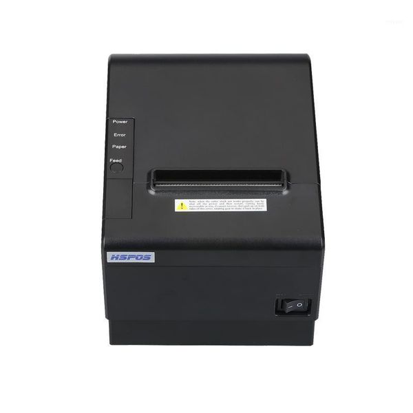 printers high printing speed 250mm/s 80mm kitchen thermal receipt printer usb and serial interface1
printers high printing speed 250mm/s 80mm kitchen thermal receipt printer usb and serial interface1