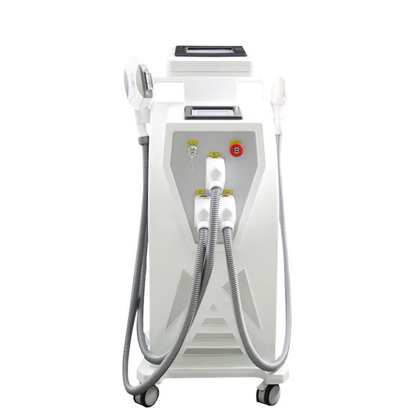hair removal ipl laser hair removal 3 in 1 nd yag laser double screen machine laser ipl hair removal
hair removal ipl laser hair removal 3 in 1 nd yag laser double screen machine laser ipl hair removal