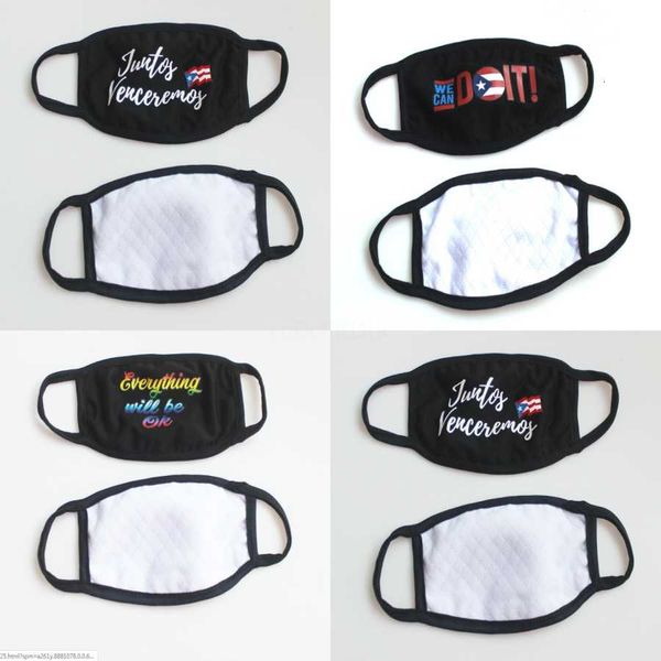 breathe washable cant dustproof face summer i out door sport riding masks fashion anti dust mask for adults in stock#115
breathe washable cant dustproof face summer i out door sport riding masks fashion anti dust mask for adults in stock#115