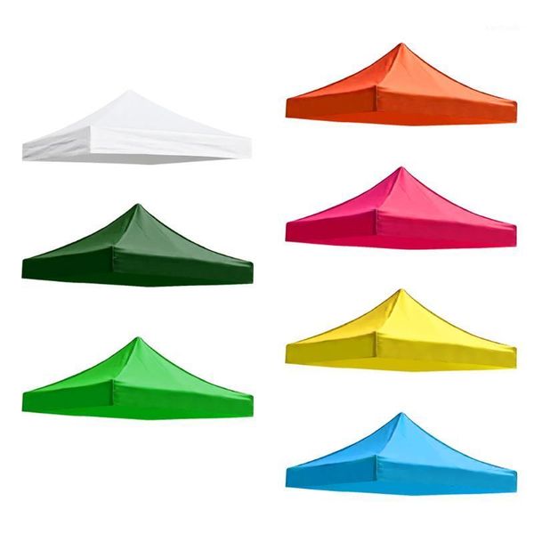 tents and shelters replacement canopy tent cover camping beach garden gazebo sun shade uv proof double line sewing fishing backyard cove
tents and shelters replacement canopy tent cover camping beach garden gazebo sun shade uv proof double line sewing fishing backyard cove