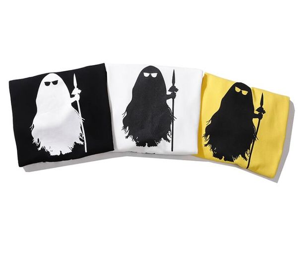2020 american and european hipster hoodies young popular male designer apparel casual jerseys, Black
2020 american and european hipster hoodies young popular male designer apparel casual jerseys, Black