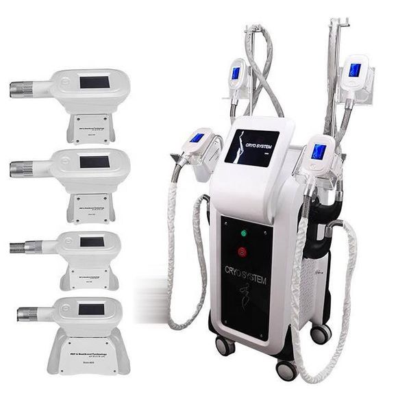 2020 cryolipolysis cavitation+rf+facial rf+40k+lipo laser equipment fat ing equipment fat reducing beauty equipment on sale
2020 cryolipolysis cavitation+rf+facial rf+40k+lipo laser equipment fat ing equipment fat reducing beauty equipment on sale