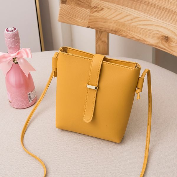 women's shoulder small square 2020 trend korean new shoulder straddle small square bag women's bag 6o9p5
women's shoulder small square 2020 trend korean new shoulder straddle small square bag women's bag 6o9p5
