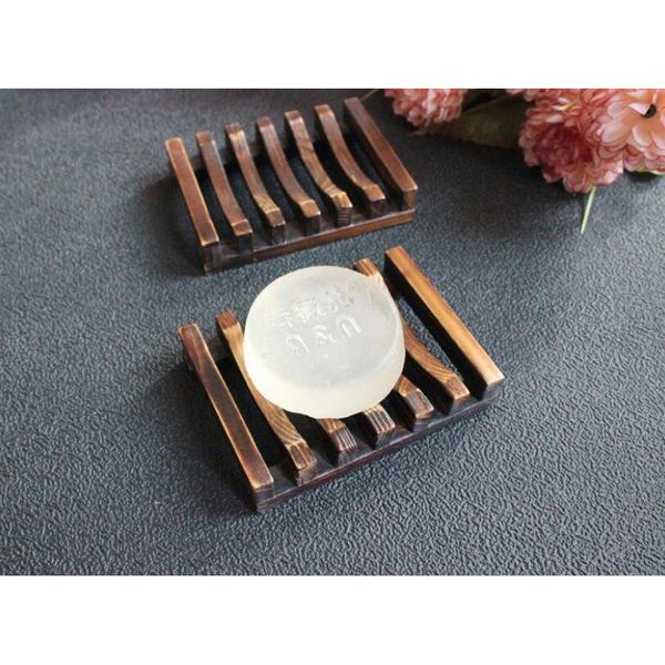 vintage style bathroom soap tray handmade wood dish box wooden soap dishes as holder home accessories bathr sqcgsu dh_seller2010
vintage style bathroom soap tray handmade wood dish box wooden soap dishes as holder home accessories bathr sqcgsu dh_seller2010