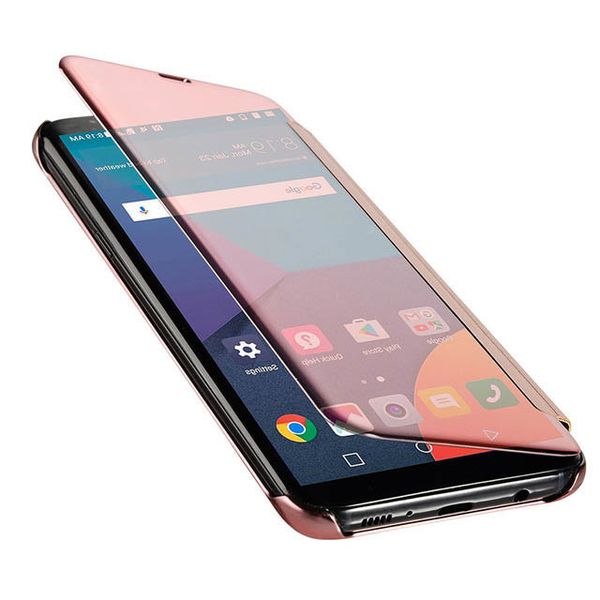 case for samsung galaxy s9 s8 plus s5 s6 s7 edge j3 j5 j7 a3 a5 a7 a8 smart clear surface view flip cover
case for samsung galaxy s9 s8 plus s5 s6 s7 edge j3 j5 j7 a3 a5 a7 a8 smart clear surface view flip cover