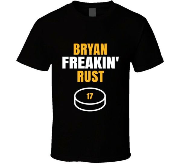 bryan freakin rust hockey sports fan long sleeve hoddies hoddie short sleeve hoodie designers t shirts sweatshirt
bryan freakin rust hockey sports fan long sleeve hoddies hoddie short sleeve hoodie designers t shirts sweatshirt