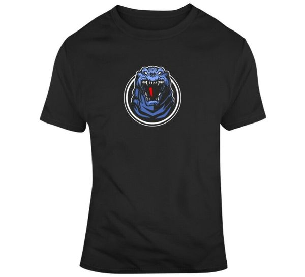 king of monsters cool design t-shirt t shirt sport hooded sweatshirt hoodie