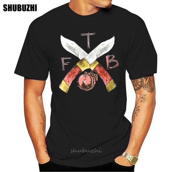 limited фронт днище peach дизайн мужчина white t-shirt размер s-5xlmen одежда футболка спортивного толстовка с капюшоном толстовка
limited фронт днище peach дизайн мужчина white t-shirt размер s-5xlmen одежда футболка спортивного толстовка с капюшоном толстовка