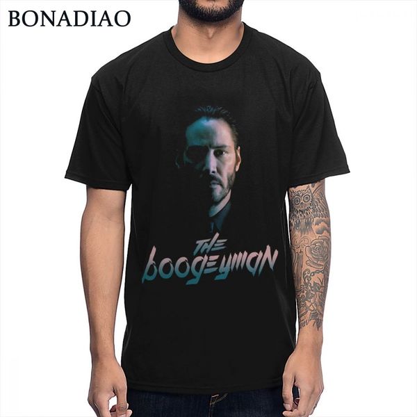 stylish fashion john wick t-shirt round neck cotton awesome homme t-shirt sport hooded sweatshirt hoodie
stylish fashion john wick t-shirt round neck cotton awesome homme t-shirt sport hooded sweatshirt hoodie