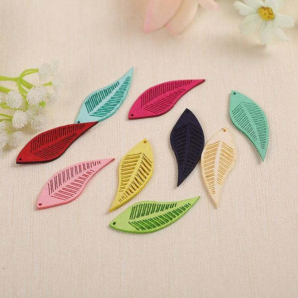 10pcs faux leather mini small leaves tassel jewelry curtain garments decorative accessories key bag pendant craft tassels diy h bbycdz
10pcs faux leather mini small leaves tassel jewelry curtain garments decorative accessories key bag pendant craft tassels diy h bbycdz