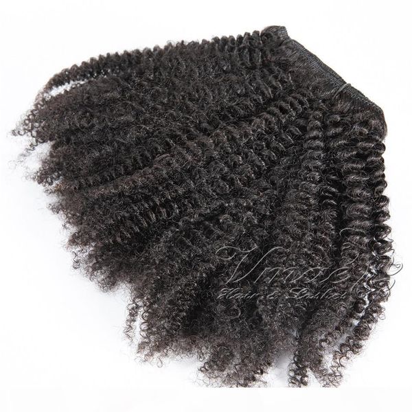 100% клип перуанского волоса remy ins фигурной natural color кутикула выравнивание полного глава virgin 100г customized kinky завитые для же, Black;brown
100% клип перуанского волоса remy ins фигурной natural color кутикула выравнивание полного глава virgin 100г customized kinky завитые для же, Black;brown
