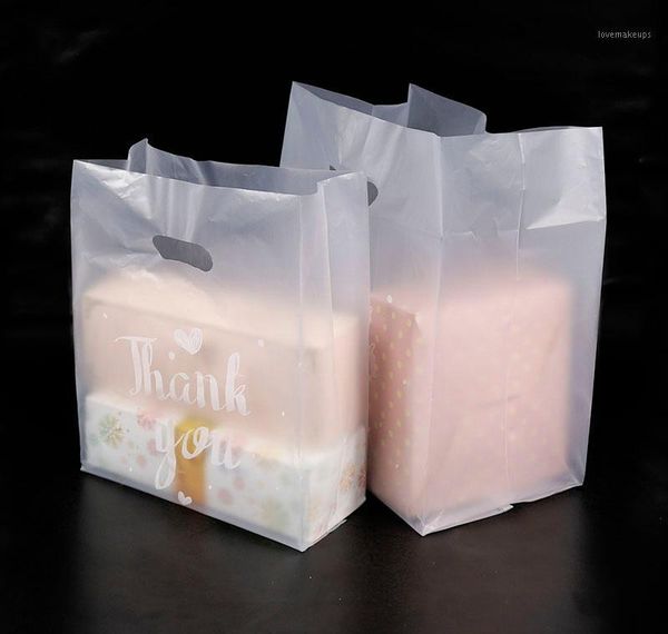 thank bag plastic storage shopping party bags1 handle wedding bag gift cloth you wrapping with plastic cake candy wmtri loveshop01
thank bag plastic storage shopping party bags1 handle wedding bag gift cloth you wrapping with plastic cake candy wmtri loveshop01