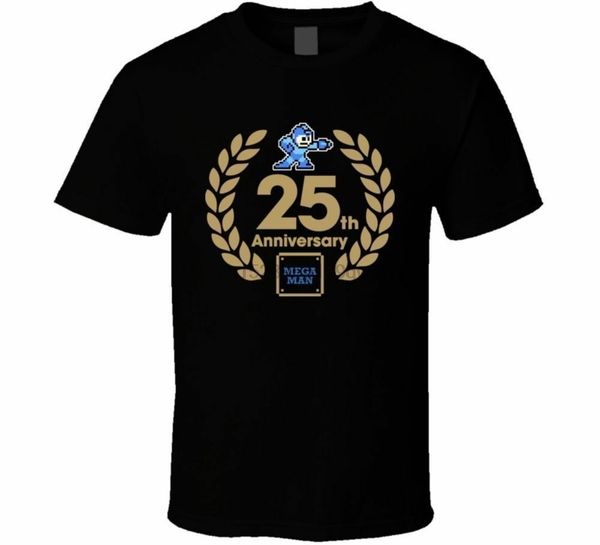 mega man 25th anniversary t shirt(1) sport hooded sweatshirt hoodie
mega man 25th anniversary t shirt(1) sport hooded sweatshirt hoodie