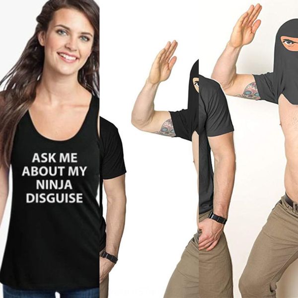 спросите меня о моем ninja маскировки короткого рукава спросите меня о моей ninja маскировки футболки с коротким рукавом 9qxvb, White
спросите меня о моем ninja маскировки короткого рукава спросите меня о моей ninja маскировки футболки с коротким рукавом 9qxvb, White