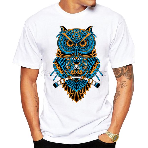 men's summer casual hipster machinery owl printed t shirt fashion hipster tees sport hooded sweatshirt hoodie
men's summer casual hipster machinery owl printed t shirt fashion hipster tees sport hooded sweatshirt hoodie