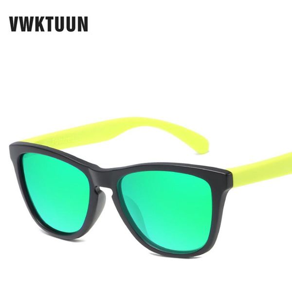 vwktuun polarzied vintage sunglasses women men square shades mirror big sun glasses for womens oculos oversized glasses, White;black
vwktuun polarzied vintage sunglasses women men square shades mirror big sun glasses for womens oculos oversized glasses, White;black