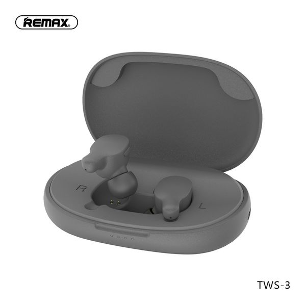 remax ruizhen binner wireless bluetooth headset noise reduction multifunctional stereo bluetooth headset
remax ruizhen binner wireless bluetooth headset noise reduction multifunctional stereo bluetooth headset