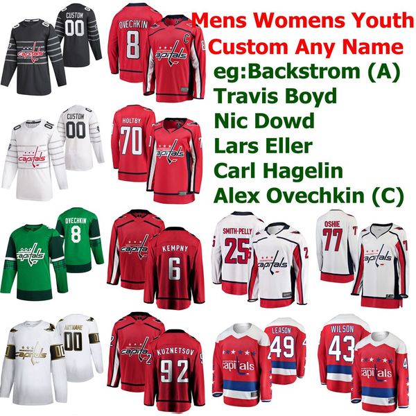 washington capitals hockey jerseys hendrix lapierre jersey alex ovechkin braden holtby tom wilson t.j. oshie john carlson custom stitched, Black;red
washington capitals hockey jerseys hendrix lapierre jersey alex ovechkin braden holtby tom wilson t.j. oshie john carlson custom stitched, Black;red