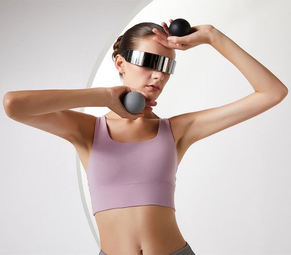technical material women sport bra cross straps high intensity seamless vest brassiere fitness yoga nake-feel anti-sweat beauty, White;black
technical material women sport bra cross straps high intensity seamless vest brassiere fitness yoga nake-feel anti-sweat beauty, White;black