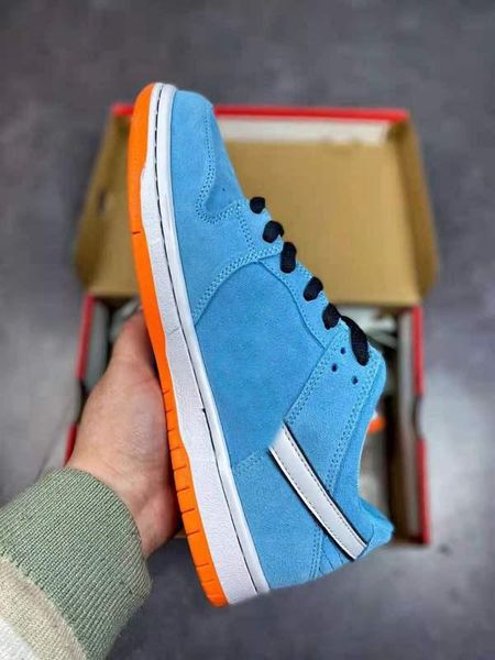 authentic dunk sb low club 58 skateboard shoes blue chill safety orange black white sneaker men women outdoor sports shoes us 36-46
authentic dunk sb low club 58 skateboard shoes blue chill safety orange black white sneaker men women outdoor sports shoes us 36-46