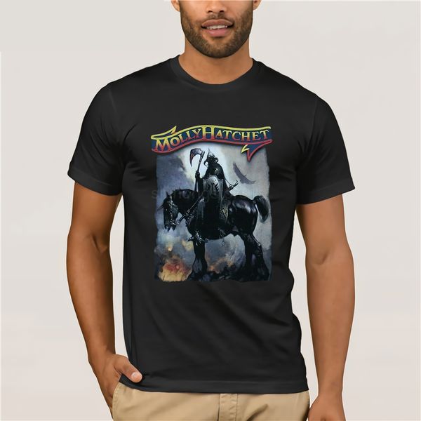 molly hatchet black t shirt fashion casual print t shirt short sleeve funny design tee sport hooded sweatshirt hoodie
molly hatchet black t shirt fashion casual print t shirt short sleeve funny design tee sport hooded sweatshirt hoodie