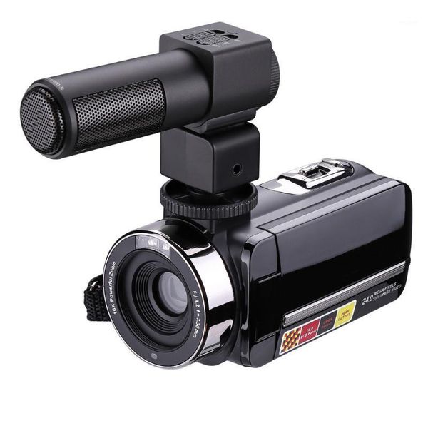 hdv-3051strm remote camera dv3.0 inch tft touch screen digital multi-language 270 degree rotating infrared night vision1 cameras
hdv-3051strm remote camera dv3.0 inch tft touch screen digital multi-language 270 degree rotating infrared night vision1 cameras