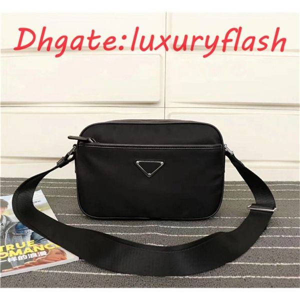 global 048 size 23cm 16cm 7cm classic luxury bag canvas leather cowhide men's shoulder bag handbag
global 048 size 23cm 16cm 7cm classic luxury bag canvas leather cowhide men's shoulder bag handbag