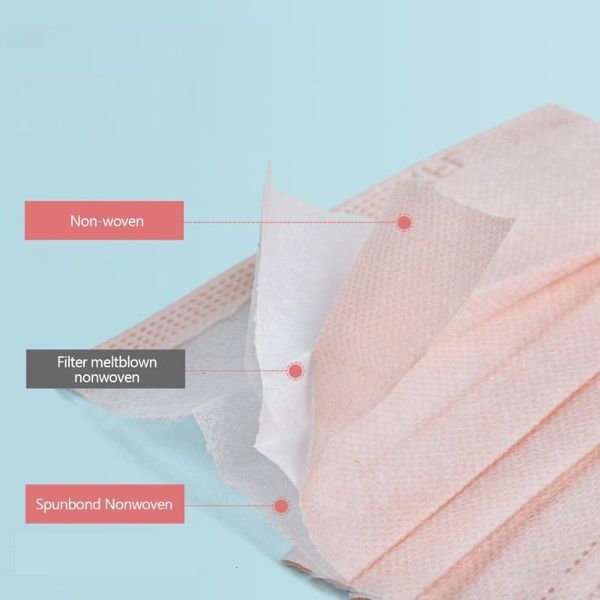 colors ship face in 24h 9 disposable 3 layers dustproof mask facial protective cover cycling masks setoutlet0si4
colors ship face in 24h 9 disposable 3 layers dustproof mask facial protective cover cycling masks setoutlet0si4