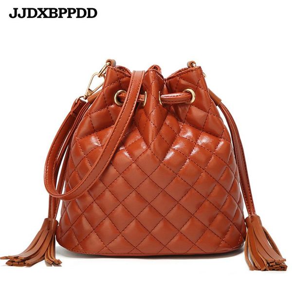 new luxury women pu leather shoulder bag ladies handbags quality brand bucket messenger bags female small tote crossbody bag
new luxury women pu leather shoulder bag ladies handbags quality brand bucket messenger bags female small tote crossbody bag