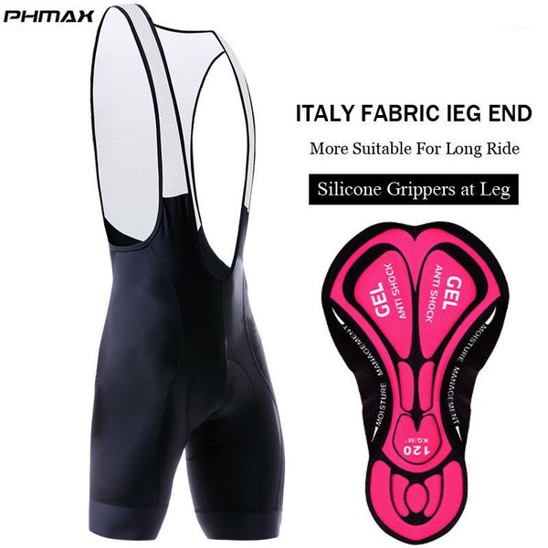 motorcycle apparel phmax pro women cycling bibs shorts italy silicon grippers at leg bicycle pants under wear mountain bike gel padded tight
motorcycle apparel phmax pro women cycling bibs shorts italy silicon grippers at leg bicycle pants under wear mountain bike gel padded tight