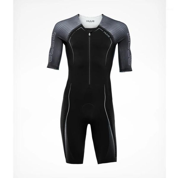 racing sets huub 2021 summer outdoor cycling skinsuit ropa de triatlon men jersey ciclismo swimming running mtb bike clothing1, Black;blue
racing sets huub 2021 summer outdoor cycling skinsuit ropa de triatlon men jersey ciclismo swimming running mtb bike clothing1, Black;blue