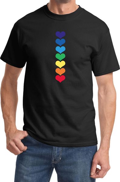 yoga heart chakras t shirt men women tee shirt retro o neck sport hooded sweatshirt hoodie