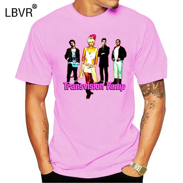 men tshirt transvision vamp t shirt women t-shirt tees sport hooded sweatshirt hoodie
men tshirt transvision vamp t shirt women t-shirt tees sport hooded sweatshirt hoodie