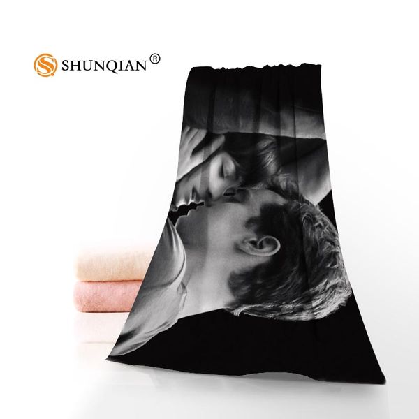 fifty shadestowels microfiber bath towels travelbeachface towel custom creative towel size 35x75cm and 70x140cm a7.24
fifty shadestowels microfiber bath towels travelbeachface towel custom creative towel size 35x75cm and 70x140cm a7.24