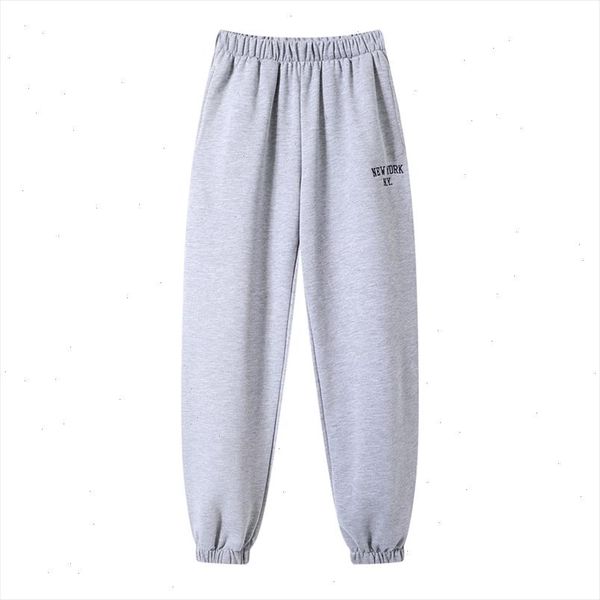 casual girls soft cotton harem pants 2021 fashion ladies letter print pant streetwear women chic pants female sweet, Black;white
casual girls soft cotton harem pants 2021 fashion ladies letter print pant streetwear women chic pants female sweet, Black;white