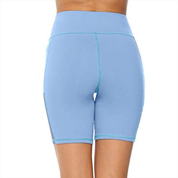 leggings for women fitness seamless leggins sport gym solid short workout high waist womens leggin panties zer, Black
leggings for women fitness seamless leggins sport gym solid short workout high waist womens leggin panties zer, Black