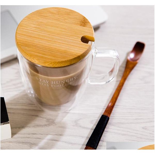 natural wood coffee spoon honey stick bar spoon long handle wooden tea spoon, iced tea / juice stirring spoon tea accessories
natural wood coffee spoon honey stick bar spoon long handle wooden tea spoon, iced tea / juice stirring spoon tea accessories