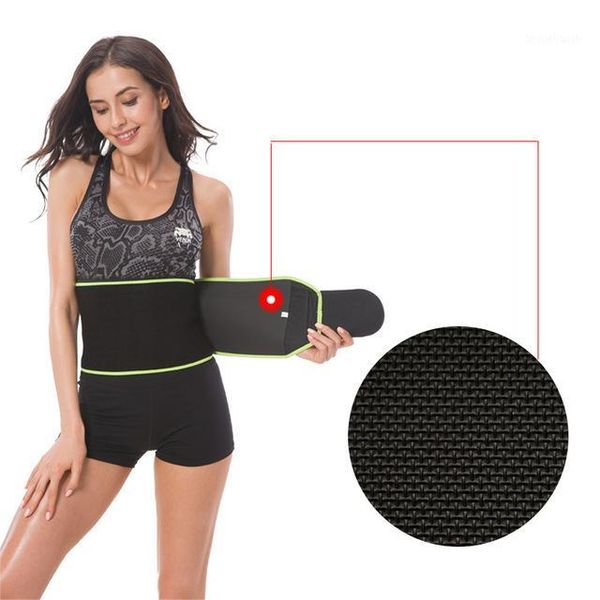 upgraded perspiration airtight ok cloth embossed sbr pu leather abdomen compression corset fitness sports gym waist belt 1pc1, Black;gray
upgraded perspiration airtight ok cloth embossed sbr pu leather abdomen compression corset fitness sports gym waist belt 1pc1, Black;gray
