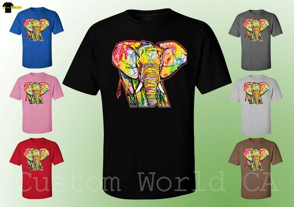 elephant t shirt colorful cute elephant gentleman new design tees 20010gl2 sport hooded sweatshirt hoodie
elephant t shirt colorful cute elephant gentleman new design tees 20010gl2 sport hooded sweatshirt hoodie