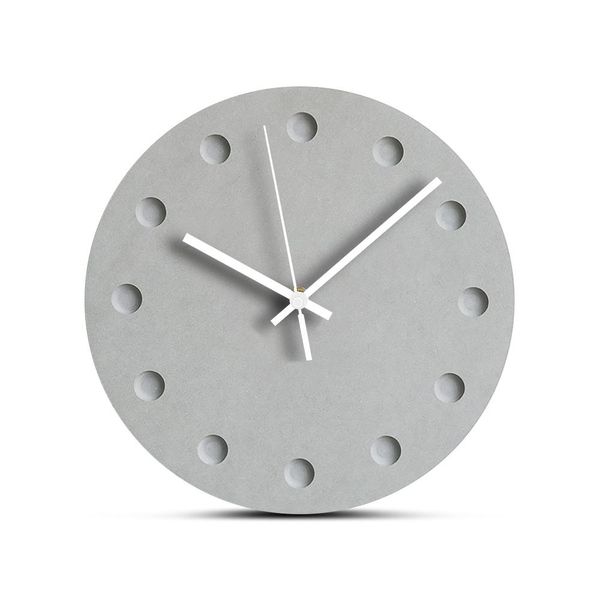 europe decorative wood wall clock silent modern design living room clock home wall decor quartz round wooden hanging wall clocks q bbyzlo
europe decorative wood wall clock silent modern design living room clock home wall decor quartz round wooden hanging wall clocks q bbyzlo