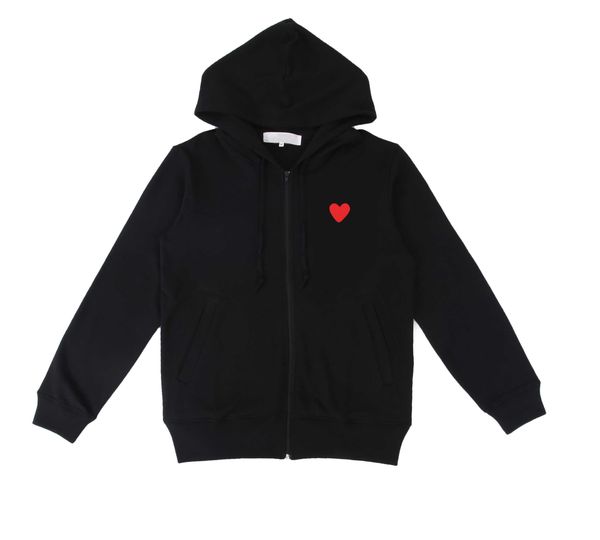 men women jacket with hooded fashion new mens jackets with heart 20sa casual hoodie clothing 3 colors size s-xl, Black;brown
men women jacket with hooded fashion new mens jackets with heart 20sa casual hoodie clothing 3 colors size s-xl, Black;brown