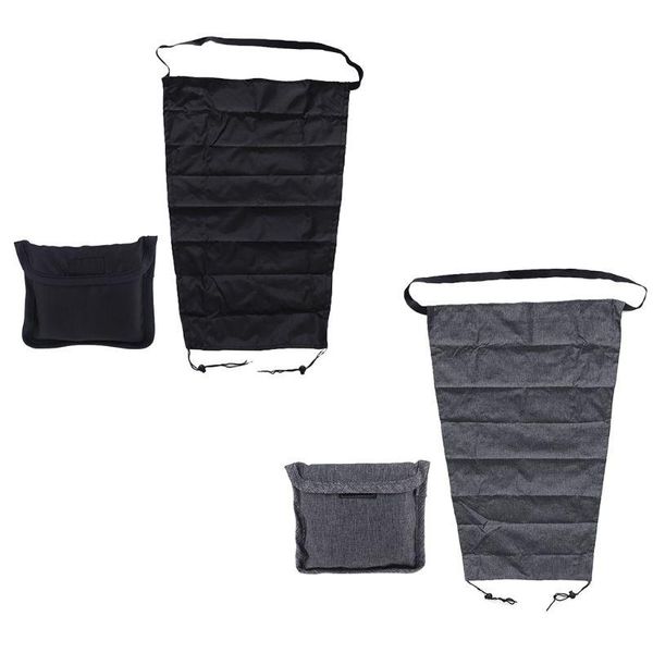 1 set baby stroller waterproof sunshade outdoor pushchair sun shade cover uv protectio
1 set baby stroller waterproof sunshade outdoor pushchair sun shade cover uv protectio