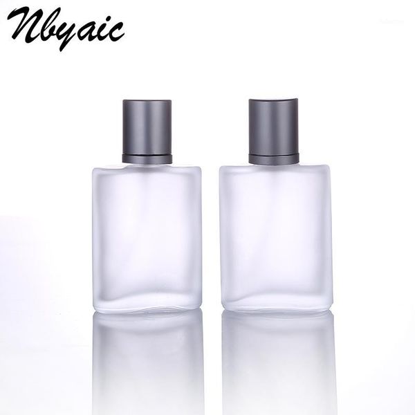 nbyaic 1pcs 30ml frosted glass empty bottle sprayable enough spray bottle odor travel size portable reuse perfume bottles1
nbyaic 1pcs 30ml frosted glass empty bottle sprayable enough spray bottle odor travel size portable reuse perfume bottles1